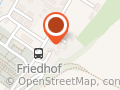 Iris' Coffeeshop - Hochzeitsband Steiermark