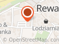 Alma. Dom Gościnny. Murzynowski A.