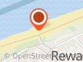 Taras Beach Bar
