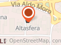 AltaSfera
