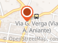 Area Immagine S.r.l.