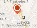 Bankomat PKO Banku Polskiego