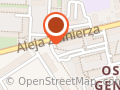 "Aga-Heg" Włodzimierz Suszka Usługi Instalatorsko-Budowlane