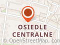 Przedszkole Nr 6 z Oddziałami Integracyjnymi