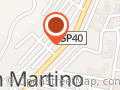 Pampanellla la Bella Martinese