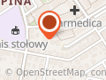 Mobilne.pl. Usługi Internetowe. Woliński r.