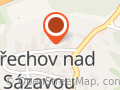 Sbor dobrovolných hasičů Trhový Štěpánov