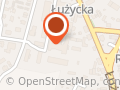Niepubliczne Przedszkole "Wyspa Skarbów"