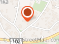 Apartamenty Gryf Rewal