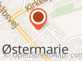 Østermarie Vandværk