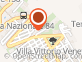 Crisci Cirino