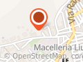 I surgelati di miro