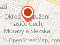 Finanční úřad Jindřichův Hradec