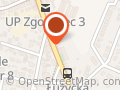 Trycholog Zgorzelec