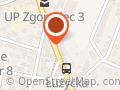 Portal. Sklep z art. do wykończenia wnętrz