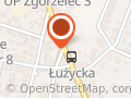Bankomat Bz Wbk Zgorzelec