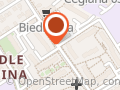 Apteka Lukrecja