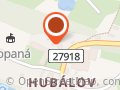 TJ Sokol Loukovec, z.s.