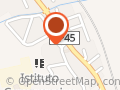Li-Em Hair & beauty salon di LILYA Kurtbedinova