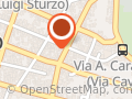 Gullotta Giuseppe (Ing.)