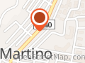 Pizzeria Da Tapy San Martino in Pensilis