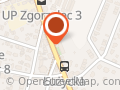Portal. Hurtownia Materiałów Budowlanych