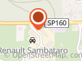 Sermeo Espresso