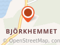 Bi & Grönsaks Companiet I Näsby