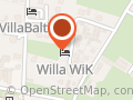 Willa WiK Rewal