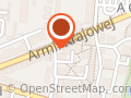Toolsystem.pl