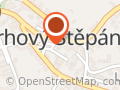 ELEKTROMĚRY s.r.o.