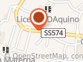 Studio Dentistico Dragone