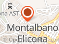 Azienda Sanitaria Provinciale Di Messina
