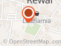 PZU Ubezpieczenia Rewal - Agent Adrian Żoła