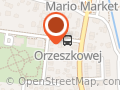 Przechowalnia Zgorzelec - magazyny typu self-storage