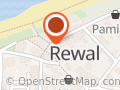 Sklep Diverse Rewal