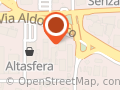 DasEurope S.r.l. - Catania