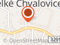 Indeco Stavební S.r.o.