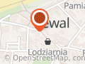 Pizzeria Pod Żaglami