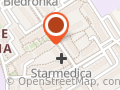 Biedronka Stargard Szczeciński