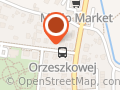 Pinko. Wykonywanie Elementów Z Metalu