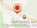 OBEC Heřmanice