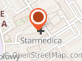 POLMED Diagnostyka Stargard
