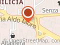 Giovanni Arena SRL