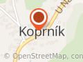 DOBIÁŠ spol. s r.o.