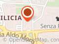 Centro Ricami Srl