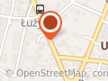 El-Bud - Partner Handlowy Oknoplast Zgorzelec