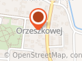 Kochan Ryszard. Usługi fryzjerskie