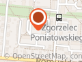 POMOC DROGOWA W ZGORZELCU 24H. Autolaweta. Transport Aut. Holowanie z Niemiec.