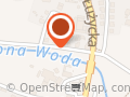 Zakład usługowo-handlowy Stolux Okna Drzwi Schody Meble Ogrodowe